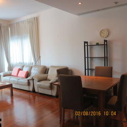 Cairnhill Crest (D9), Condominium #126596062